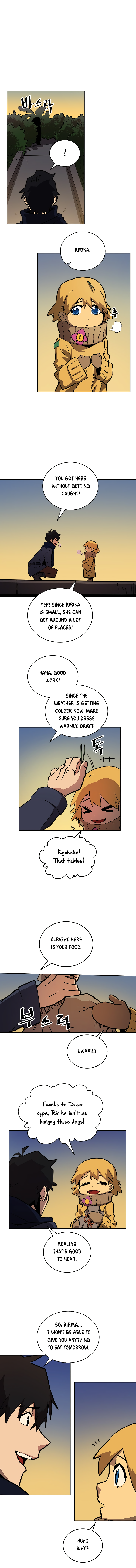 Page 4 of Chapter 56