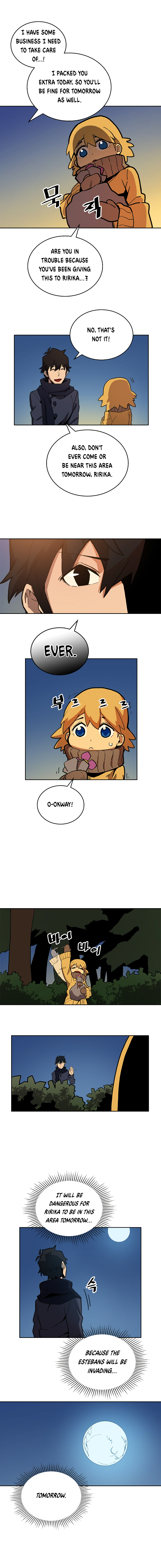 Page 5 of Chapter 56