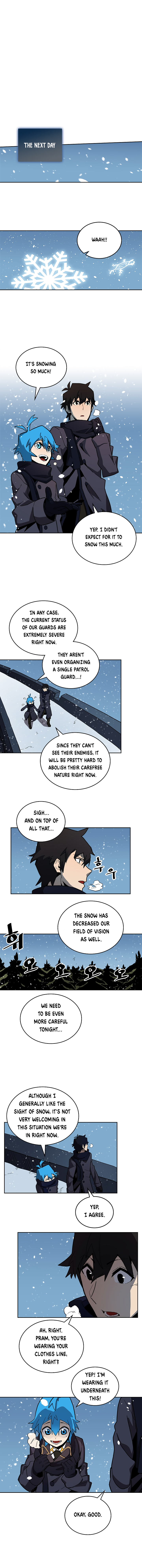 Page 6 of Chapter 56