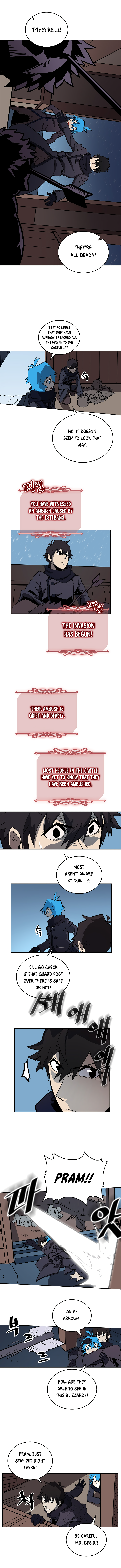 Page 8 of Chapter 56