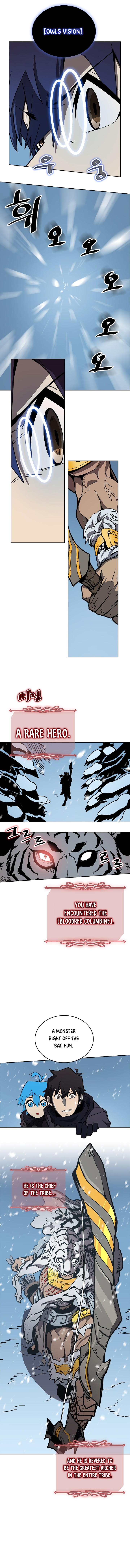 Page 9 of Chapter 56