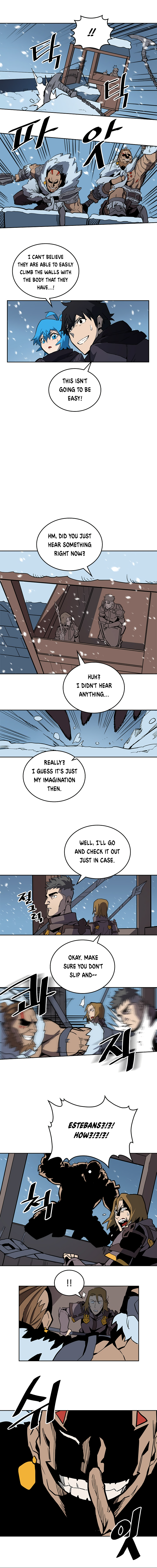 Page 10 of Chapter 56