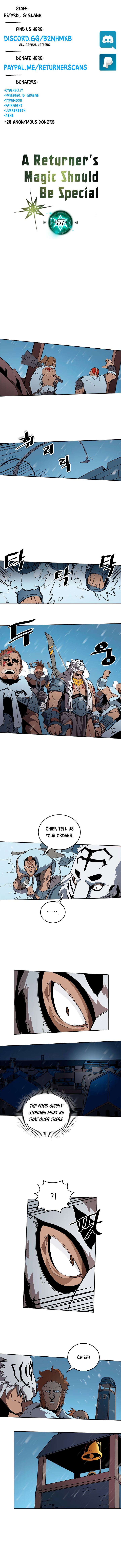 Page 1 of Chapter 57