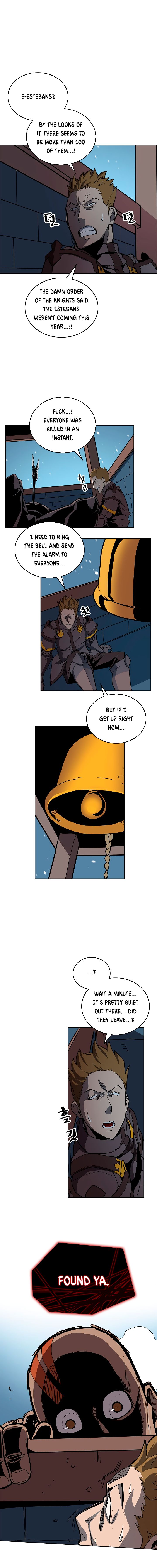 Page 2 of Chapter 57