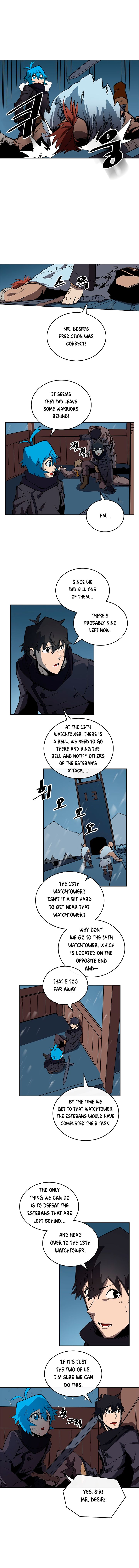 Page 5 of Chapter 57