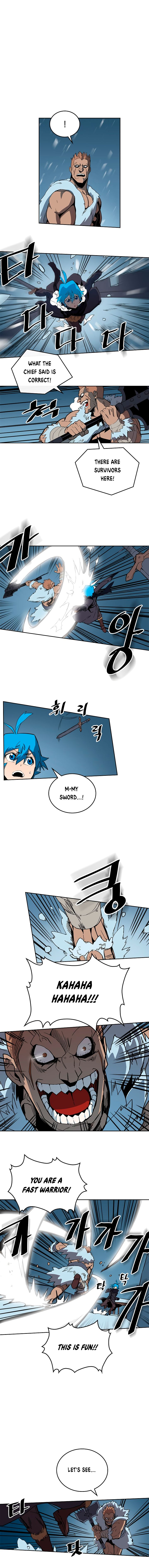 Page 6 of Chapter 57
