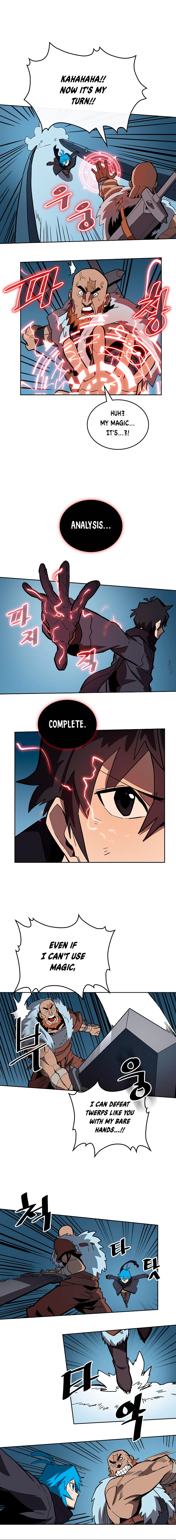 Page 8 of Chapter 57