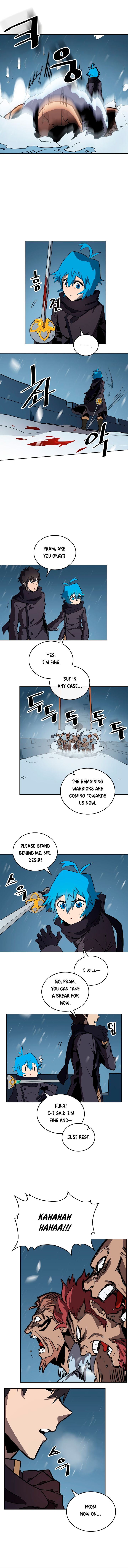 Page 10 of Chapter 57