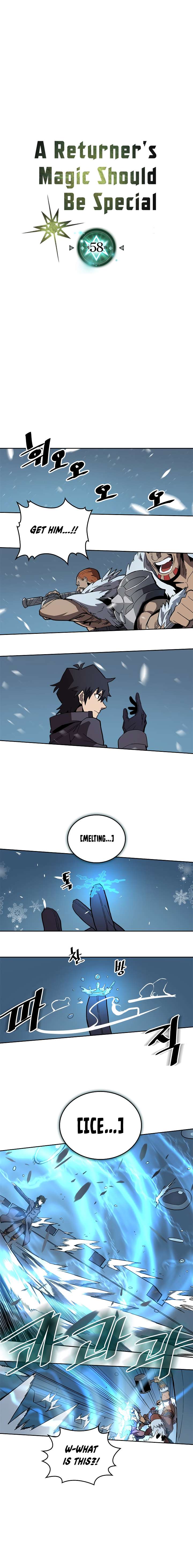 Page 2 of Chapter 58
