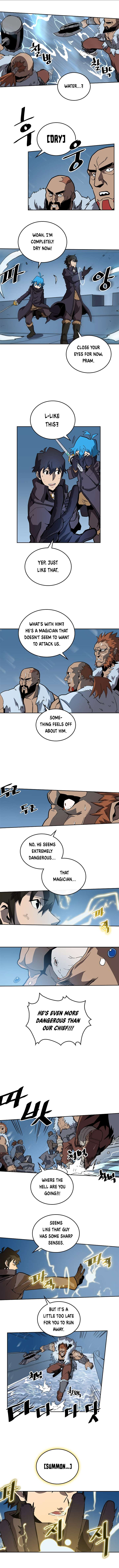 Page 3 of Chapter 58