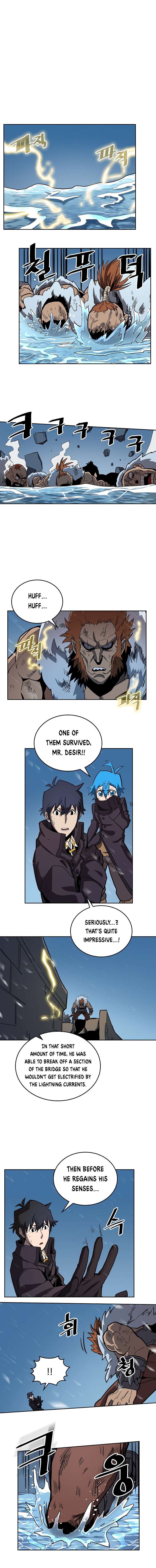 Page 5 of Chapter 58