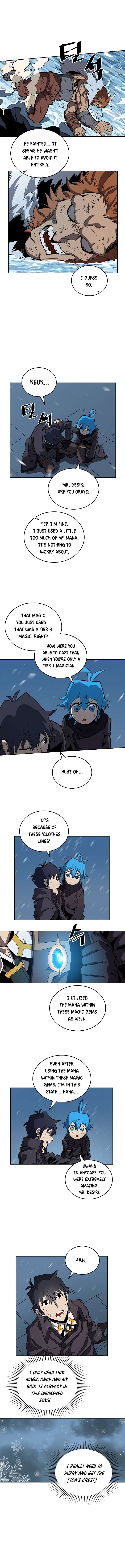 Page 6 of Chapter 58