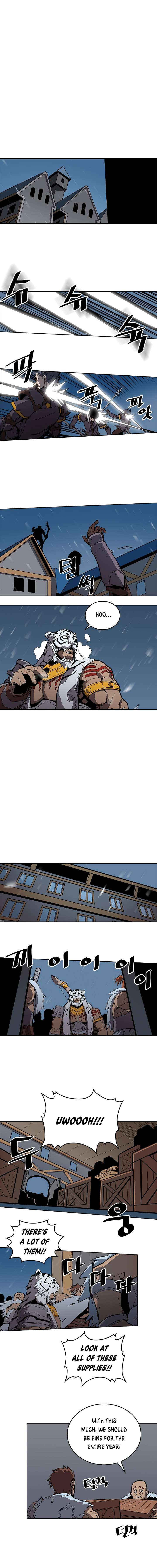 Page 7 of Chapter 58