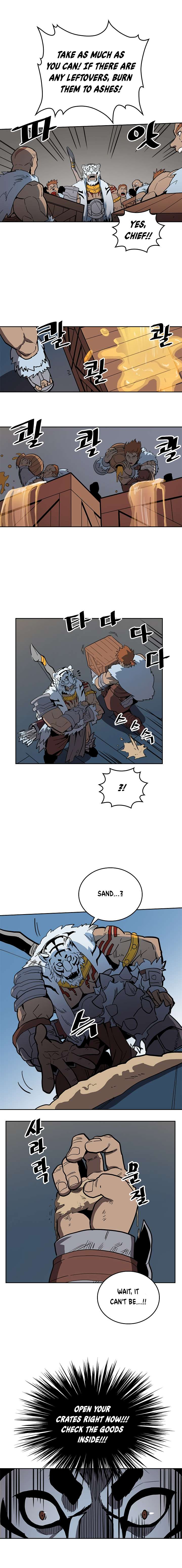 Page 8 of Chapter 58