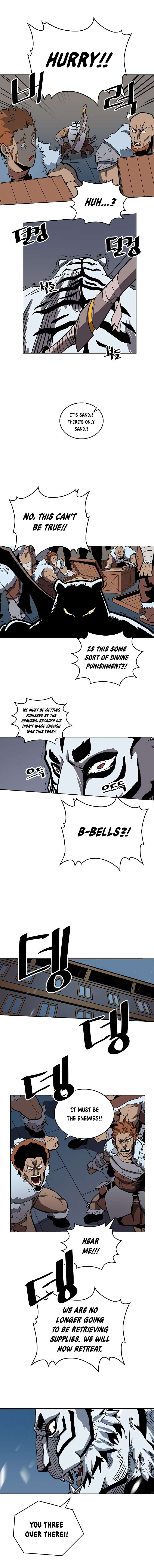 Page 9 of Chapter 58