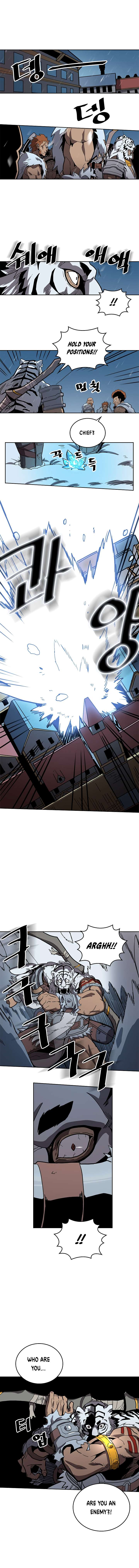 Page 10 of Chapter 58