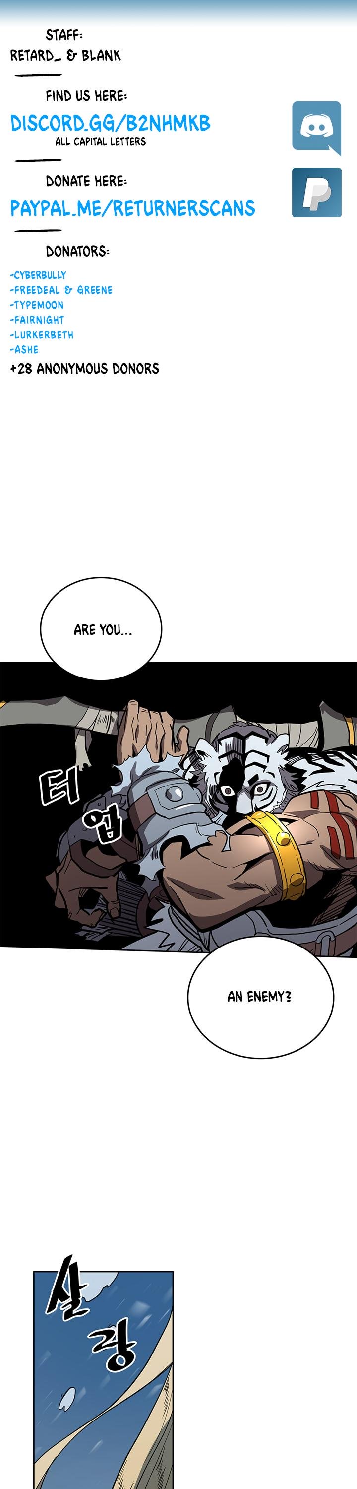 Page 1 of Chapter 59