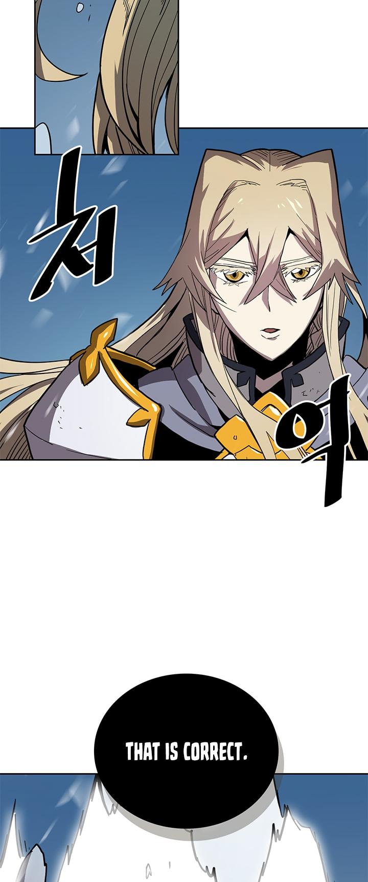 Page 2 of Chapter 59