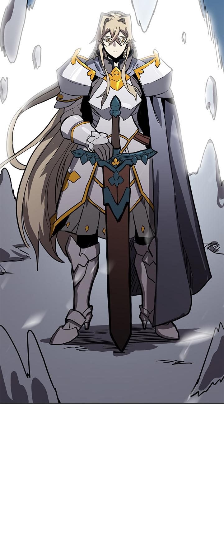 Page 3 of Chapter 59