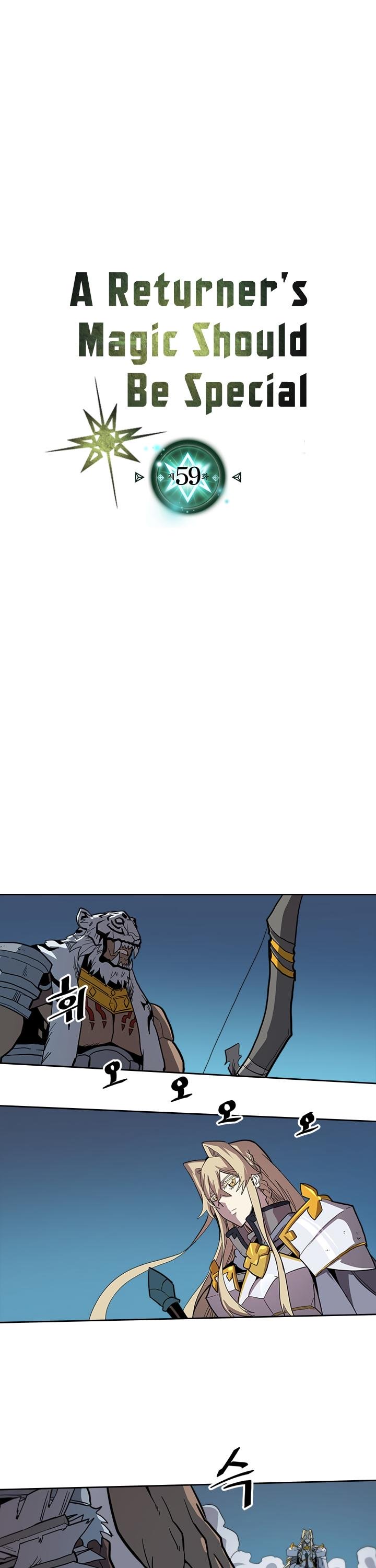Page 4 of Chapter 59