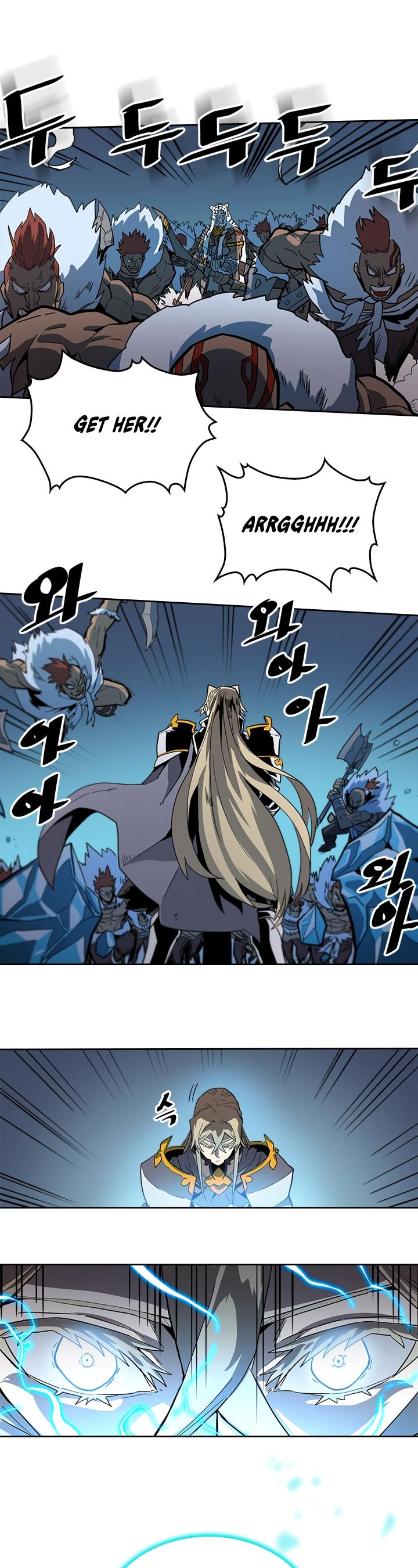 Page 7 of Chapter 59