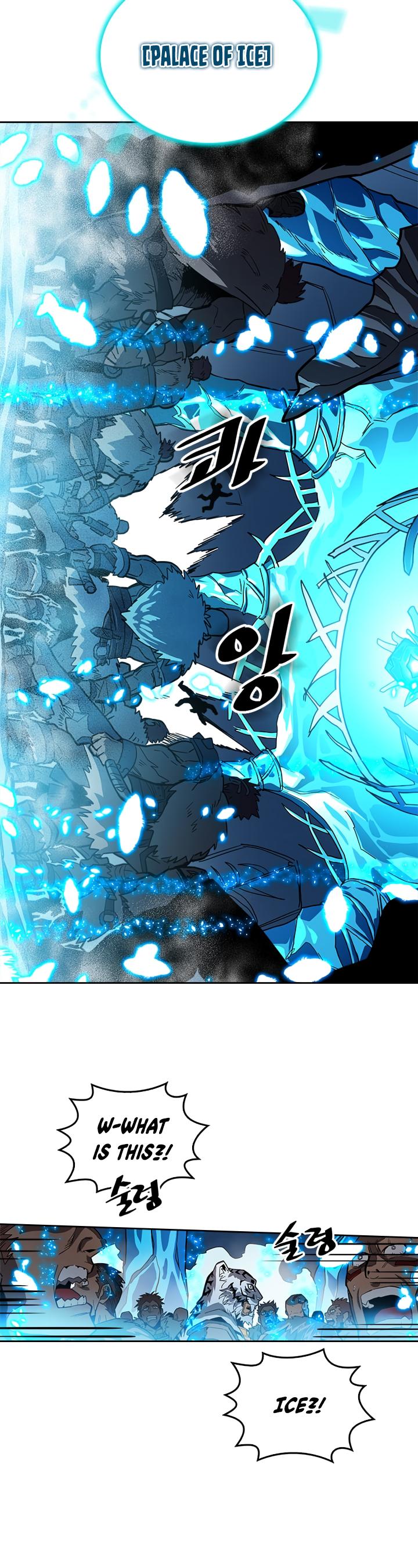 Page 8 of Chapter 59