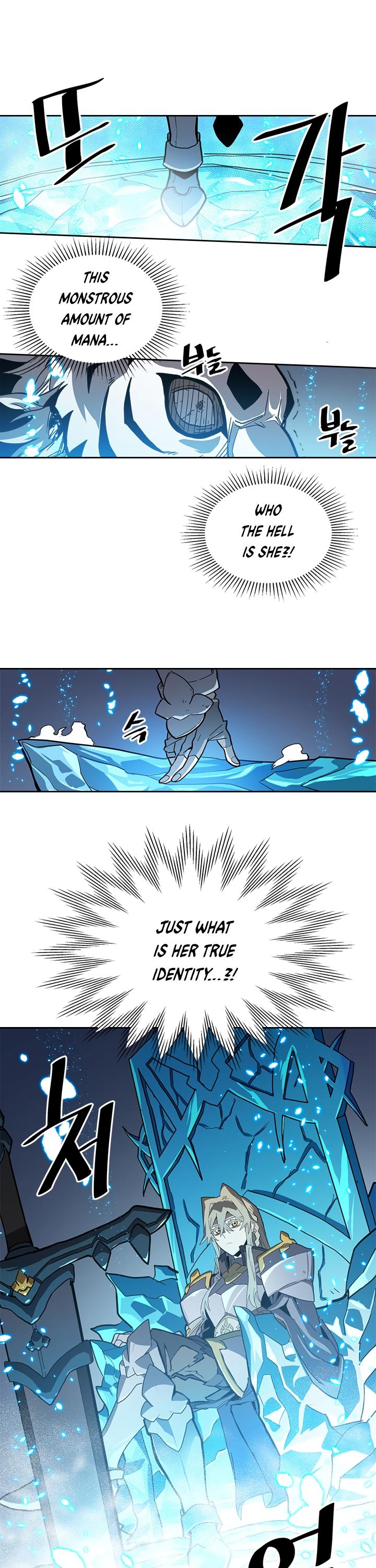 Page 9 of Chapter 59