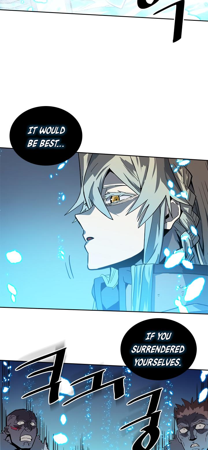 Page 10 of Chapter 59