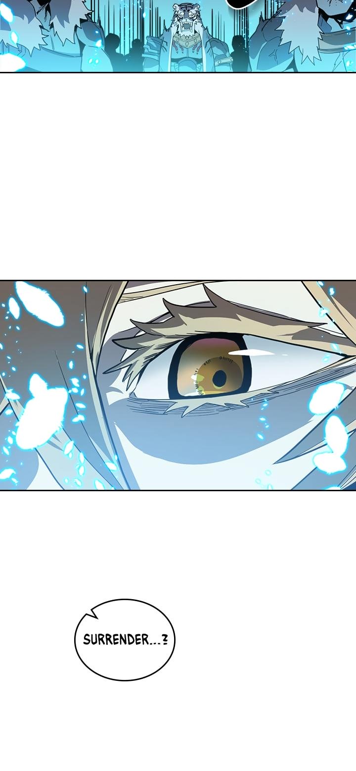 Page 11 of Chapter 59