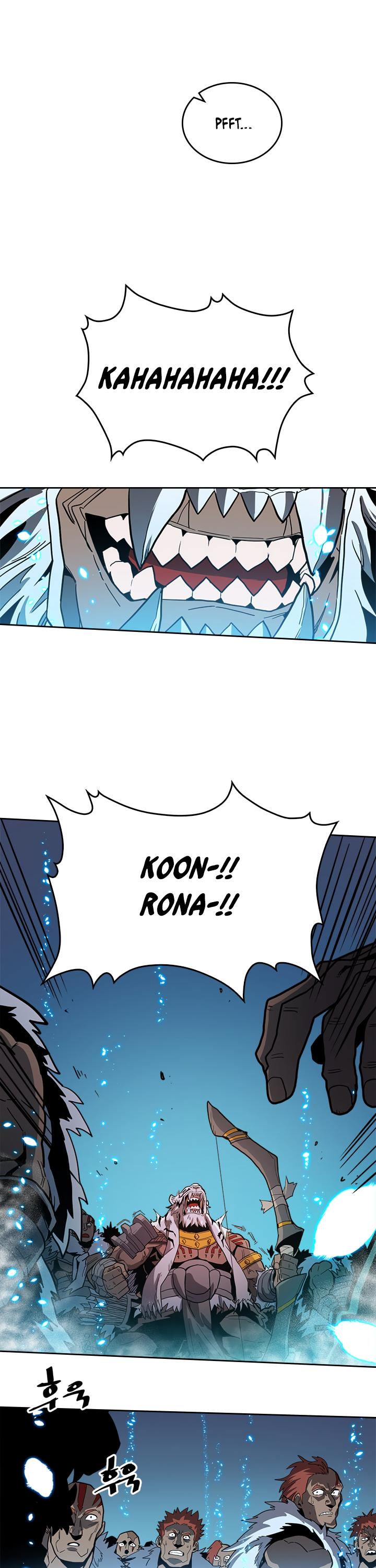 Page 12 of Chapter 59