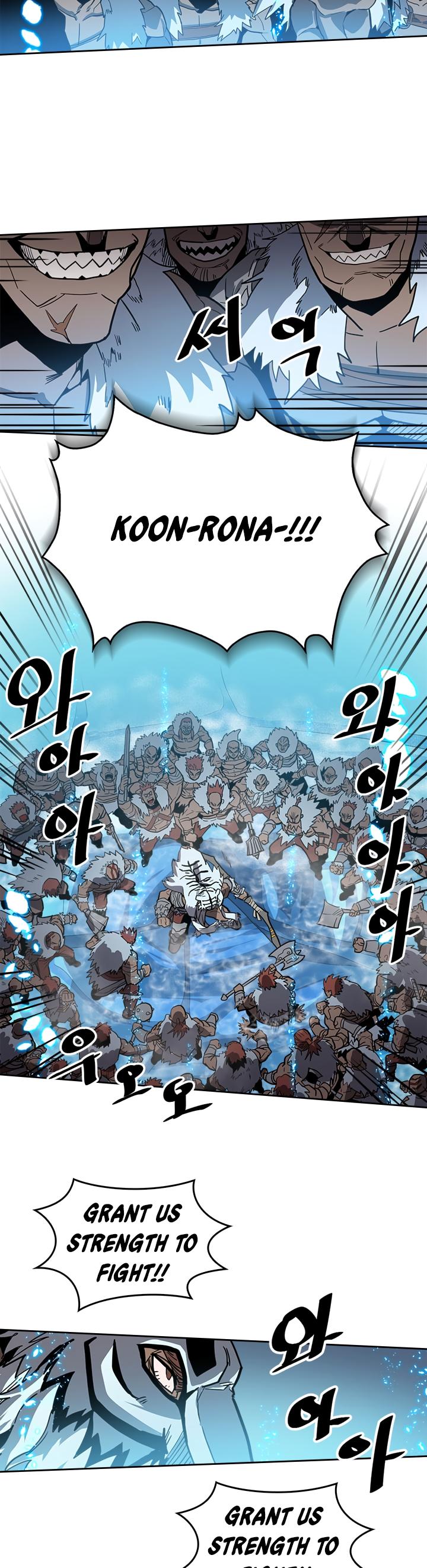 Page 13 of Chapter 59