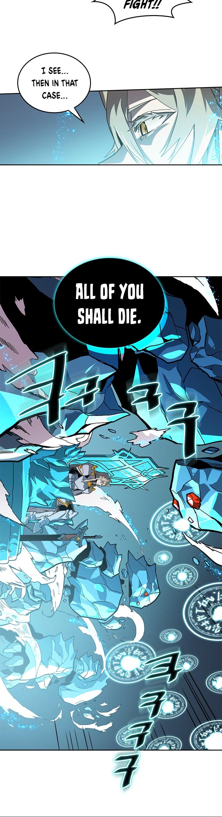 Page 14 of Chapter 59