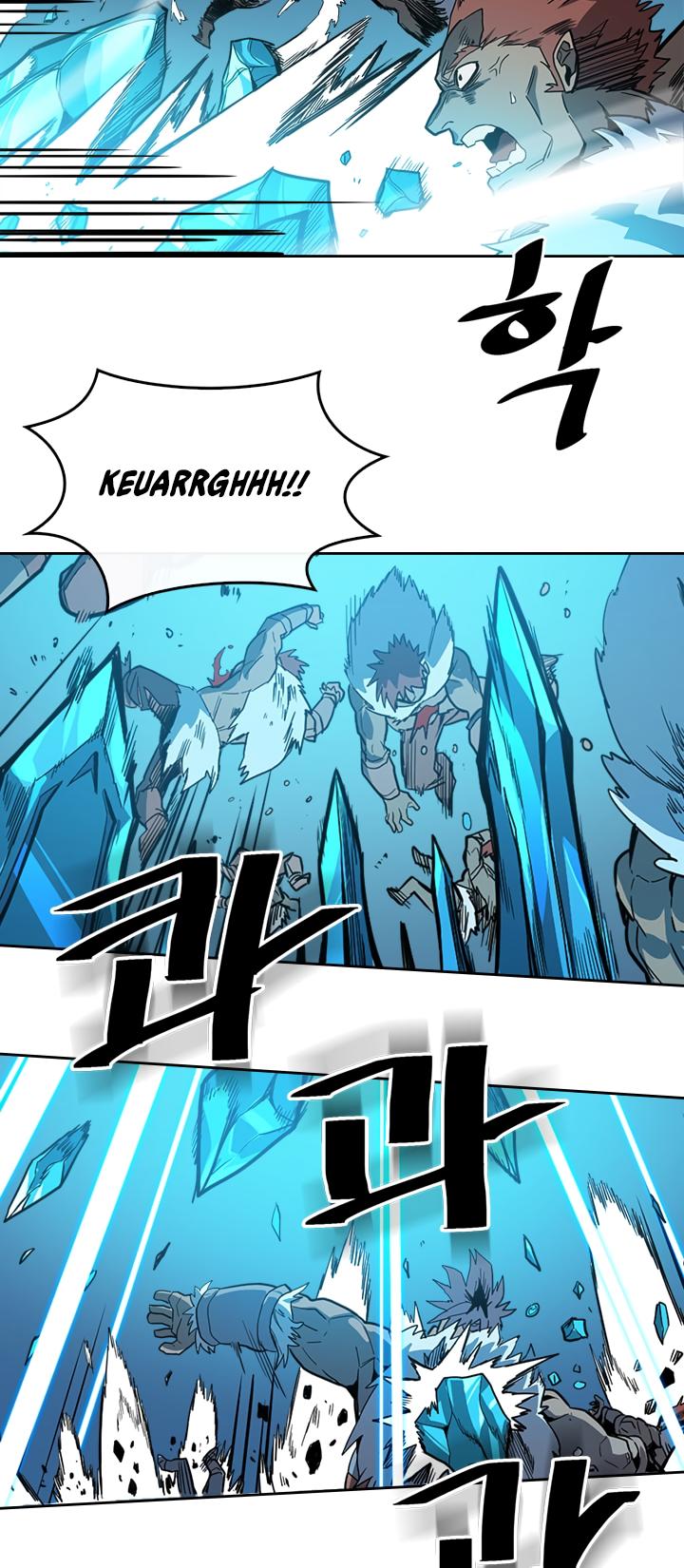 Page 16 of Chapter 59