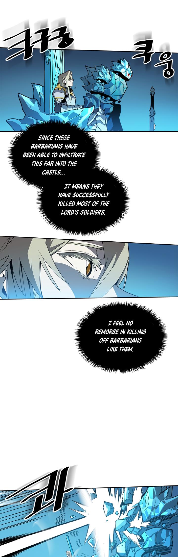 Page 18 of Chapter 59