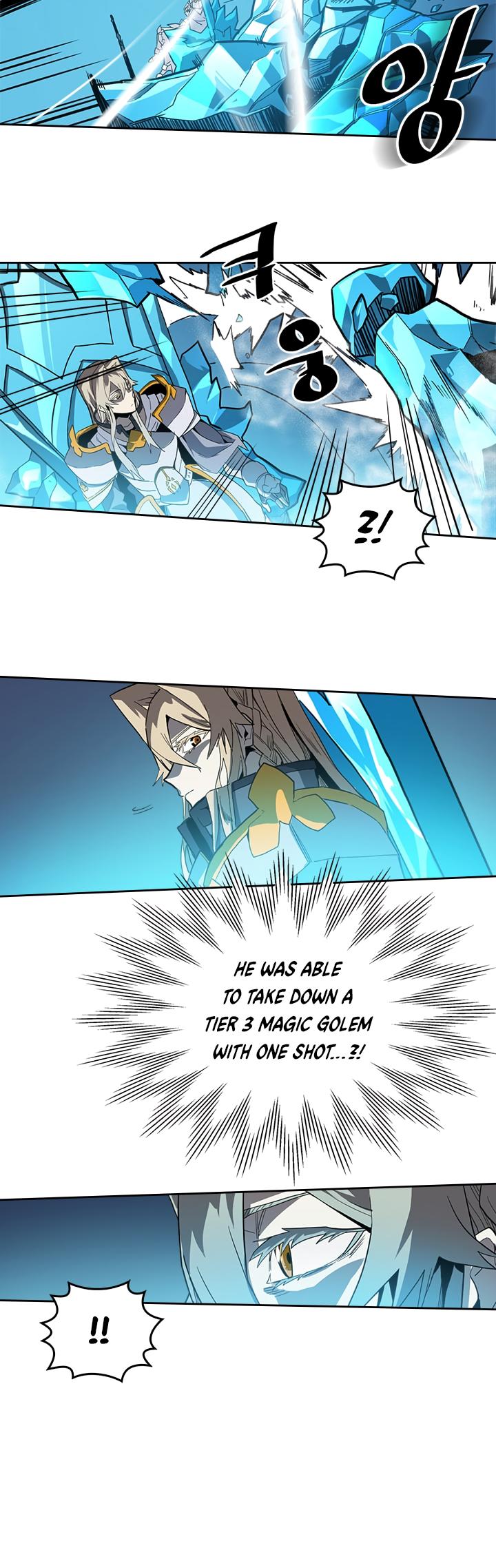 Page 19 of Chapter 59