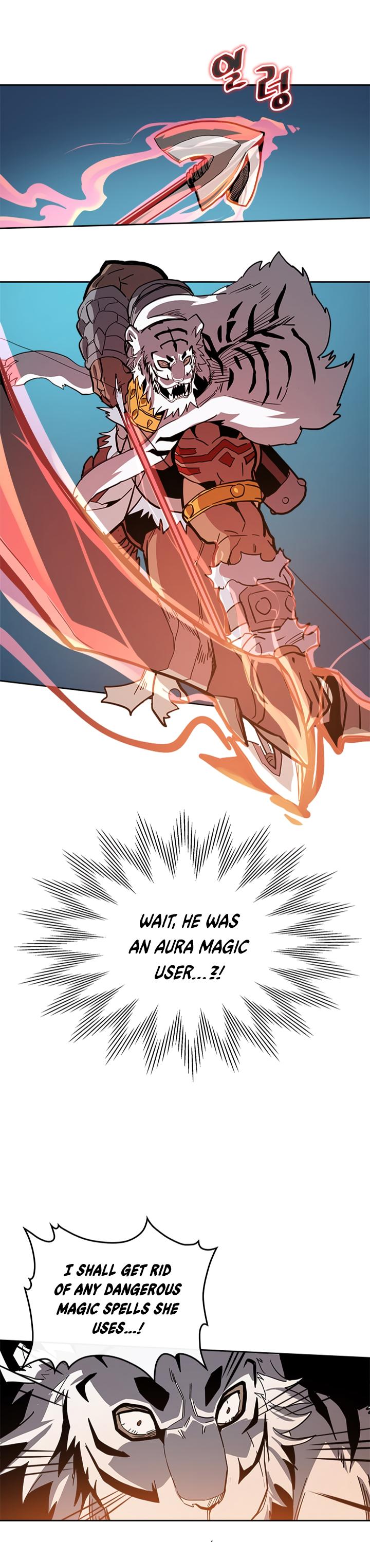 Page 20 of Chapter 59