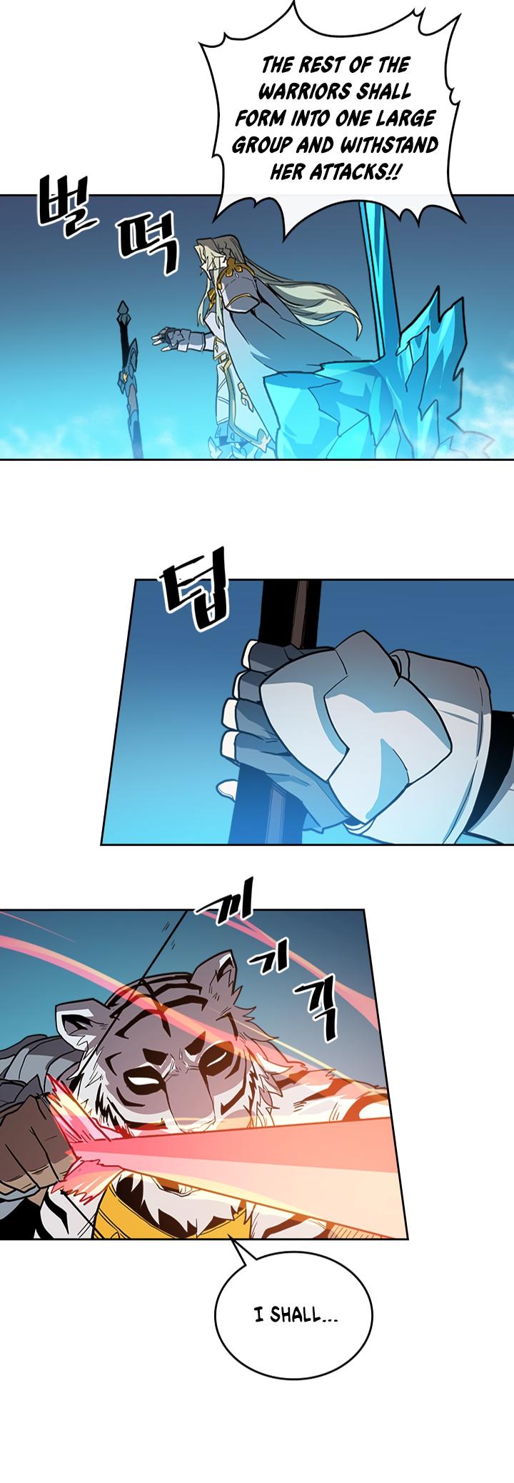 Page 21 of Chapter 59