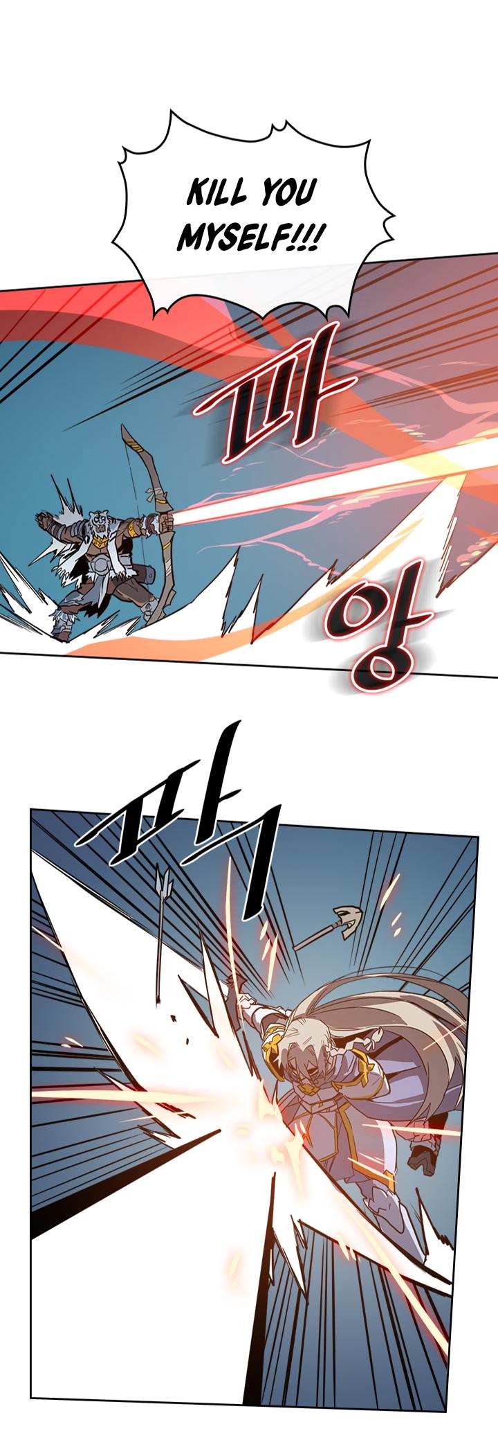 Page 22 of Chapter 59