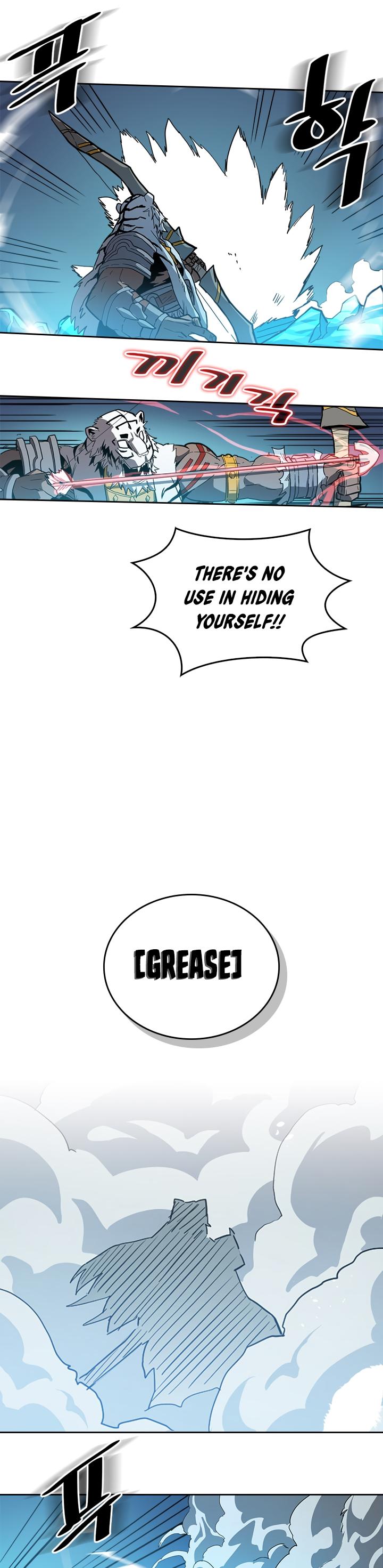 Page 23 of Chapter 59