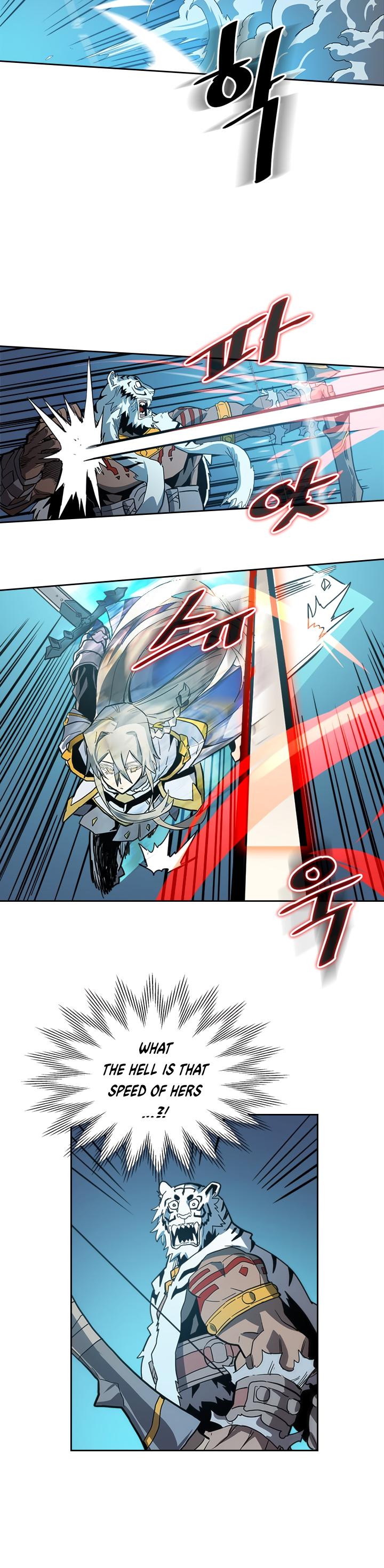 Page 24 of Chapter 59