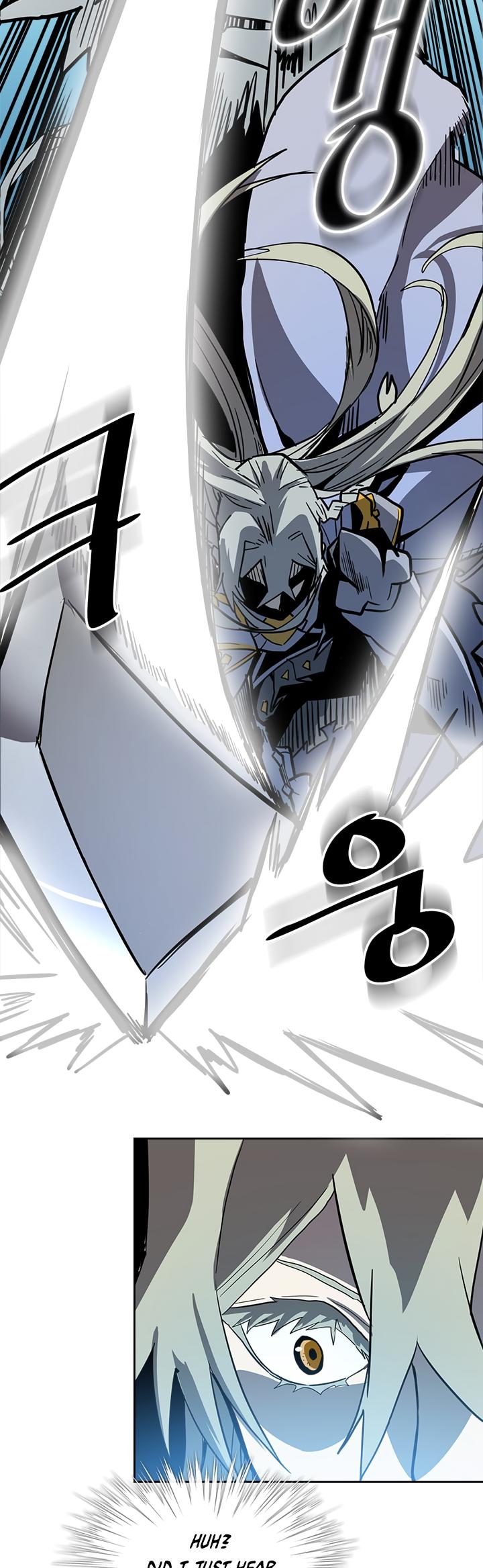 Page 26 of Chapter 59