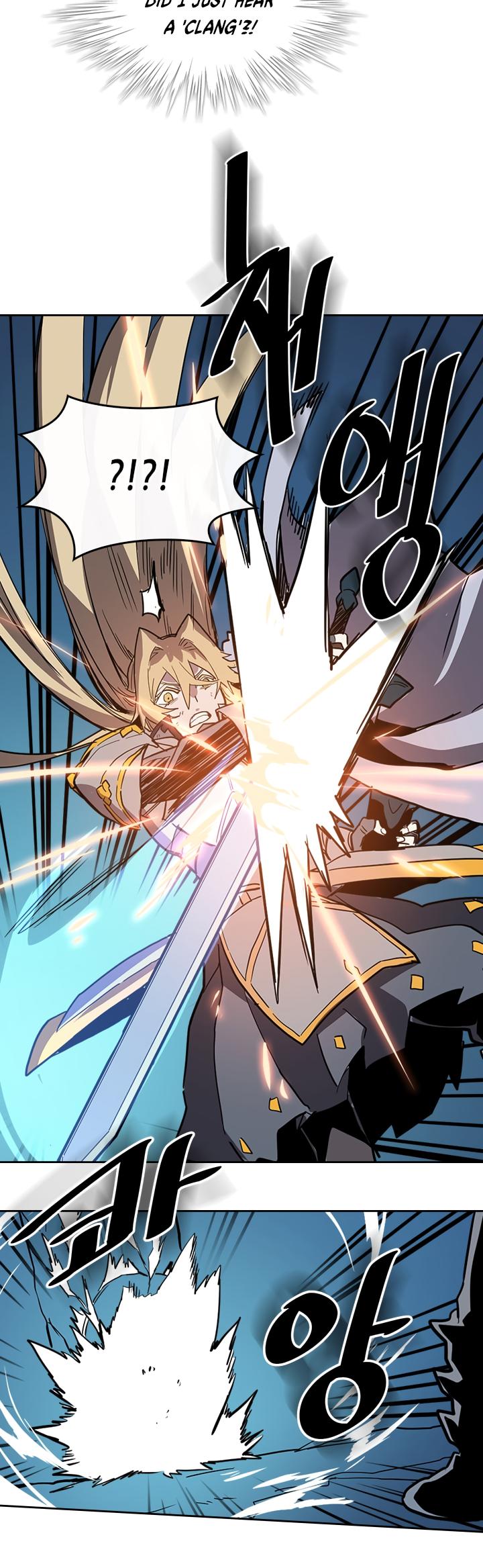 Page 27 of Chapter 59