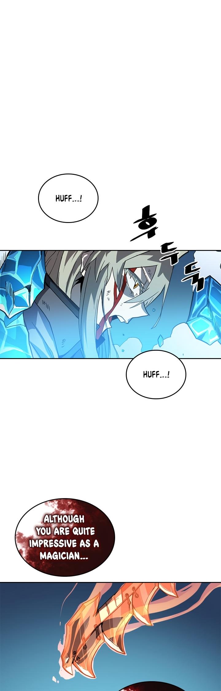 Page 28 of Chapter 59