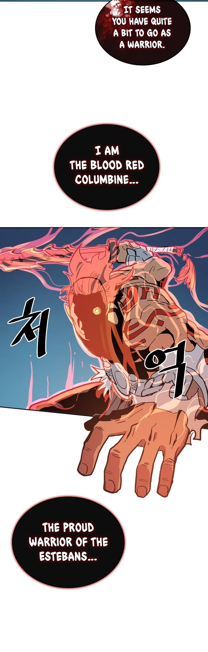 Page 29 of Chapter 59