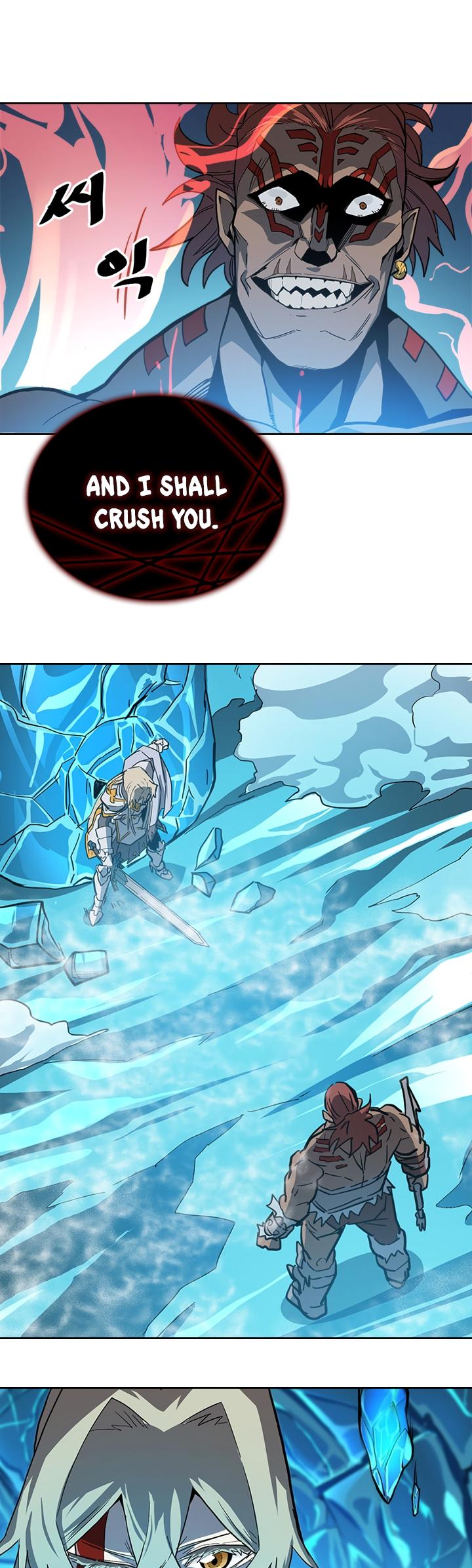 Page 30 of Chapter 59