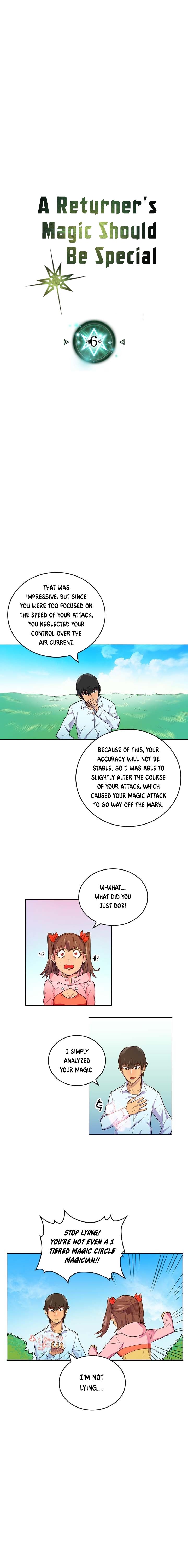 Page 1 of Chapter 6