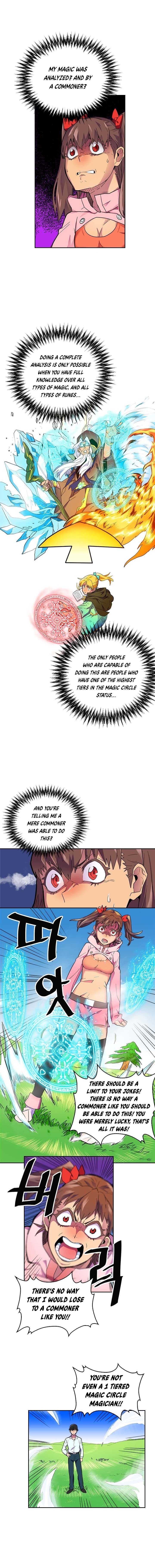 Page 2 of Chapter 6