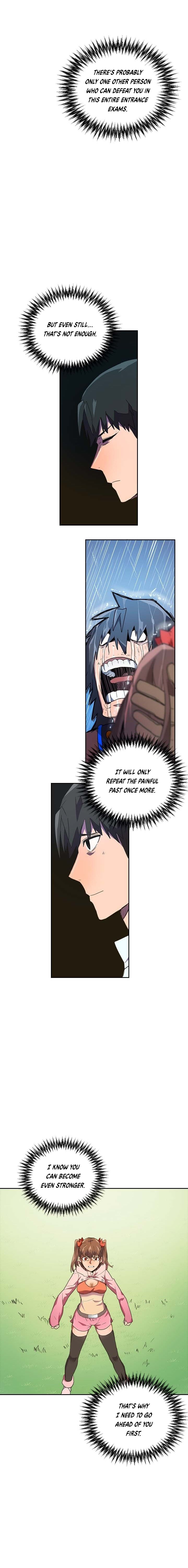Page 5 of Chapter 6