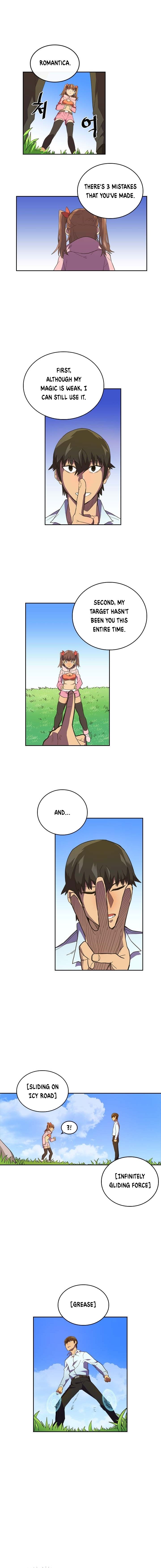 Page 6 of Chapter 6