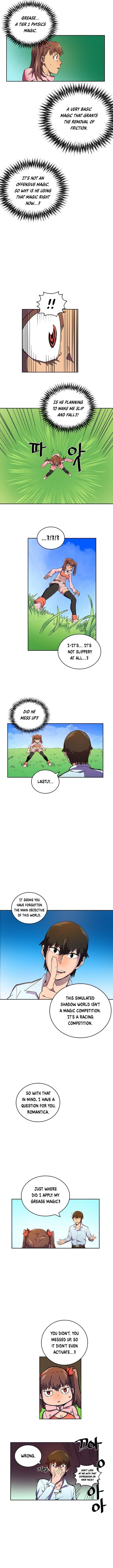 Page 7 of Chapter 6